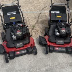 Toro 