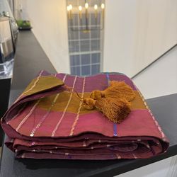Table Runner
