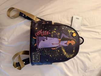 Disney Backpack 