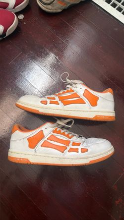 Amiri skel low
