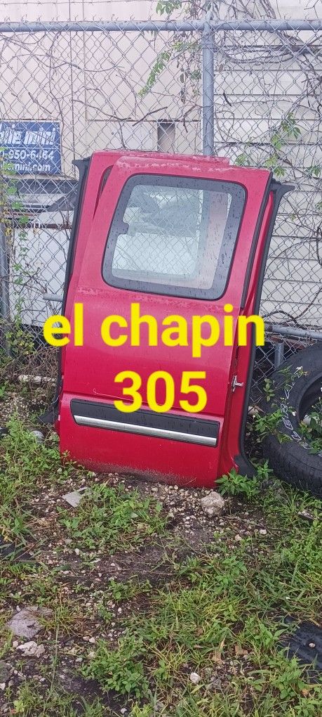 silverado exc cab doors 04 exc conditions
