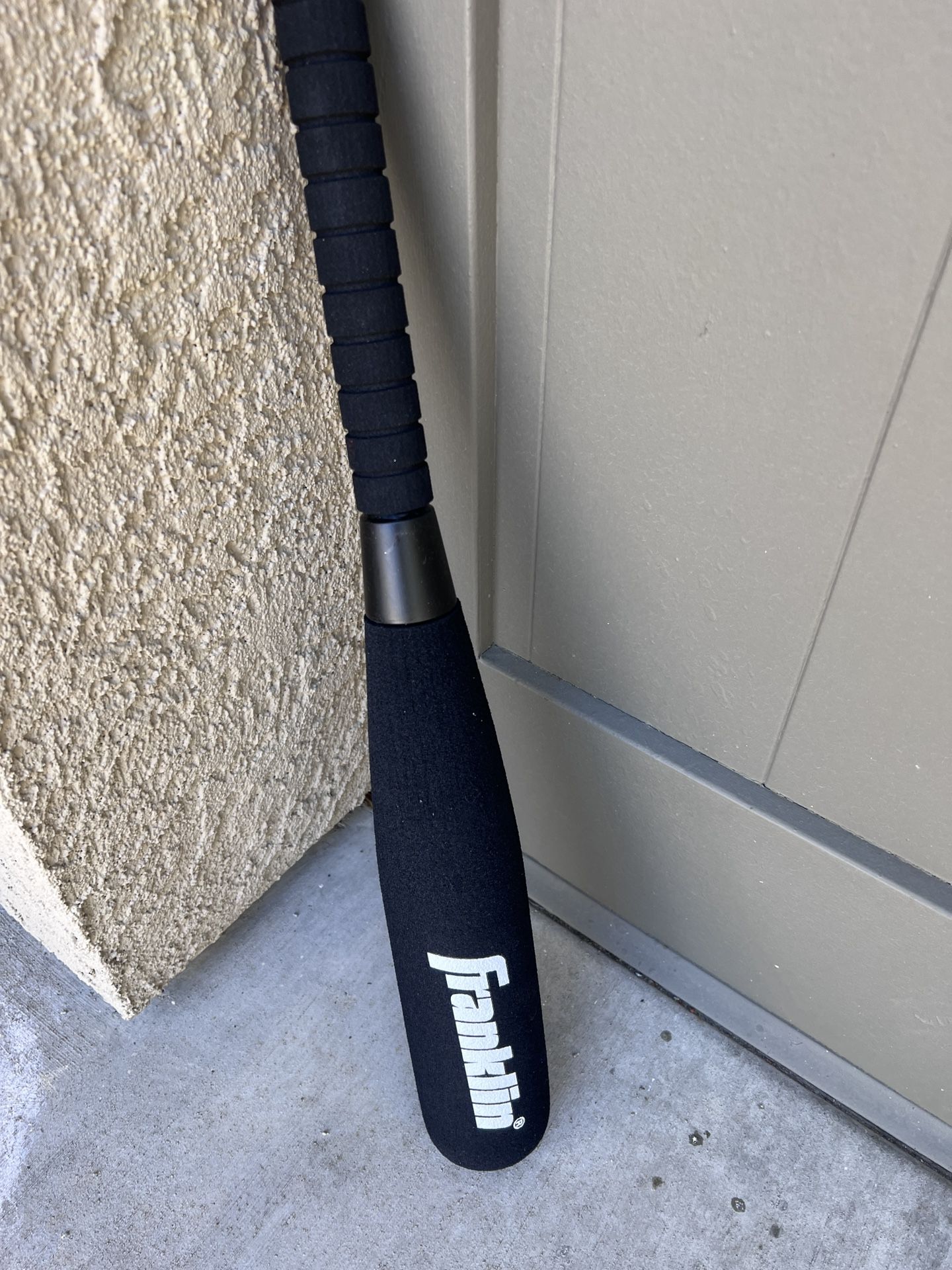 Baseball ⚾️ Bat Foam New. 