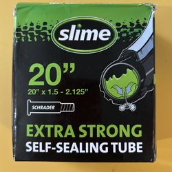 Brand New!!!! Still In Sealed Packaging