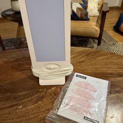 S.A.D. Therapy Light