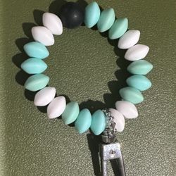 Custom Key Chains 