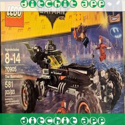 Build Amazing Things with Our Variety of LEGO Construction Kits nice drug