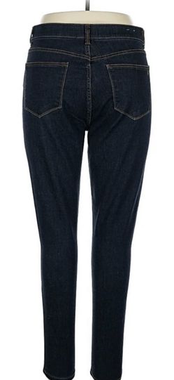 Lularoe Skinny jeans