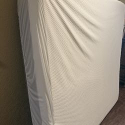 King Mattress