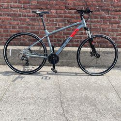 Marin Bolinas Ridge 1 – Large Frame