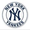 MikeyTNYC