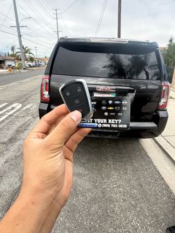 Smart key programming 🚗🔑✅