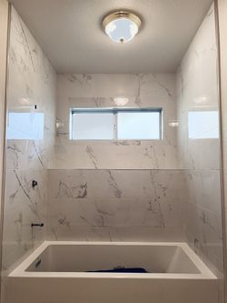 Tile