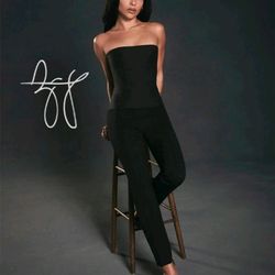 Zoe Kravitz The Batman, Divergent, X-Men Autographed 8x10 Studio Photo