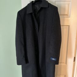 HART SCHAFFNER MARX Men’s XL 