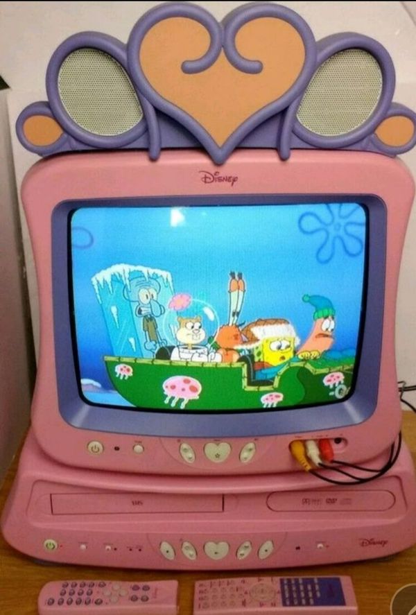 Rare Vintage Pink Disney Princess Tv Vhs Dvd For Sale In El Cajon Ca Offerup Rare Vintage Pink Disney Princess Tv Vhs Dvd For Sale In El Cajon Ca Offerup