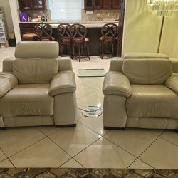 Living room Couch Set L-shape Couch 
