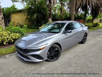2026 Hyundai Ioniq 9