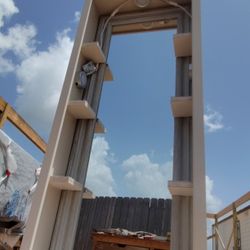 Mirror (Vanity Type)