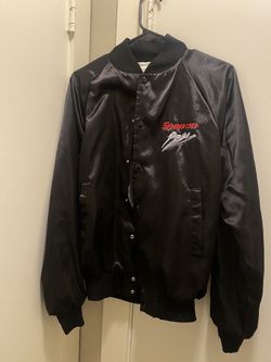Snap On Tools Snap On Jacket