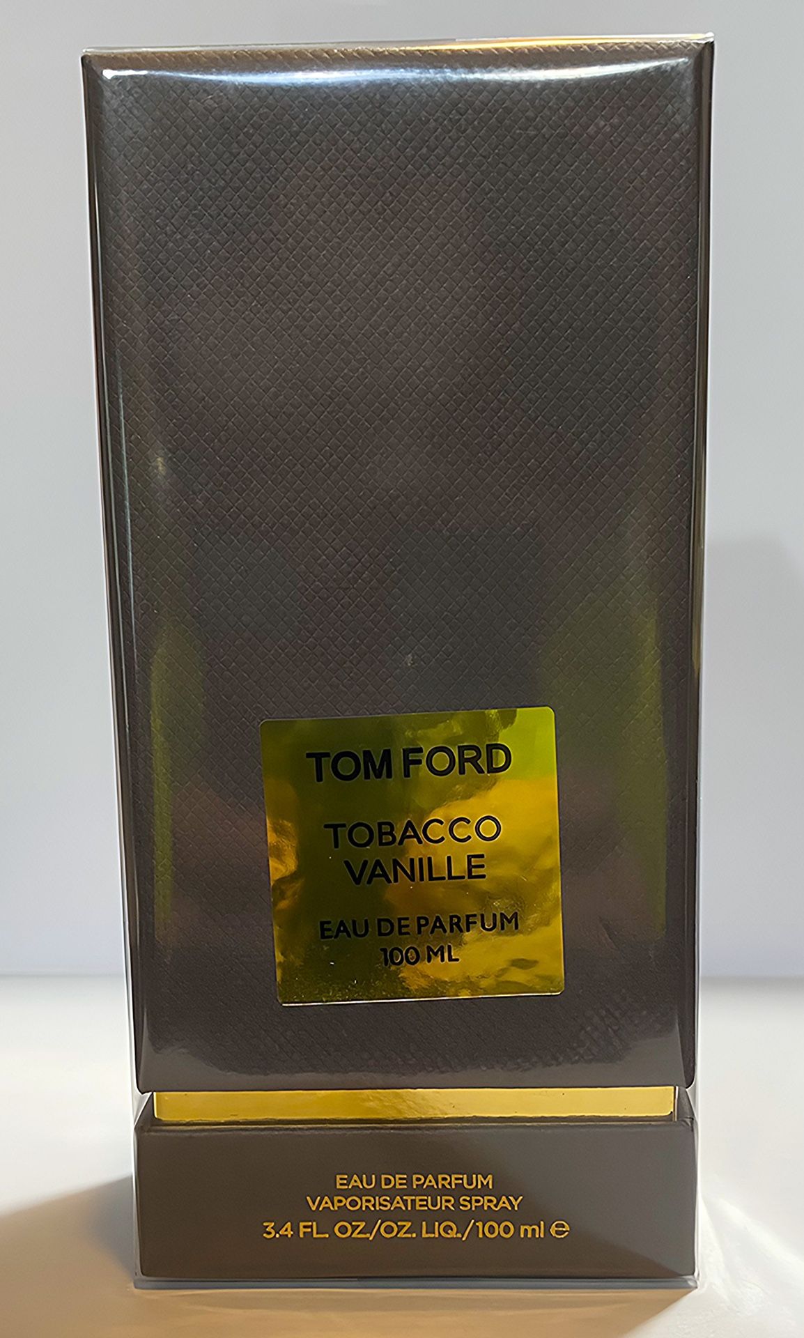 π₯ Premium 100ml Menβs Fragrance | Sealed | Must-Have Scent π₯