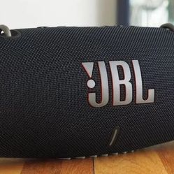 JBL EXTREME 3