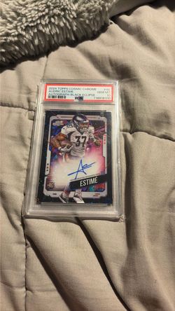 For trade or sell only pickup