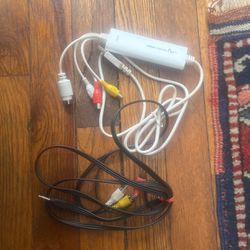 el gato video capture for Sale in Brooklyn, NY - OfferUp