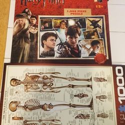 Jigsaw Puzzle
