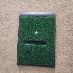 Optishot 2 Golf Simulator 