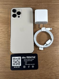📱 iPhone 11 | 128GB | Black | Unlocked (Any Carrier)
