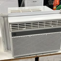 GE A/C 12000btu #72