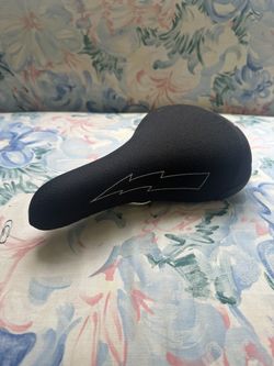 SE Bikes Flyer Seat