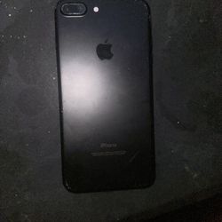 Iphone 7+