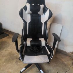 Gaming Chair