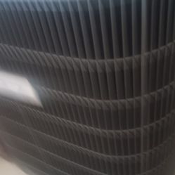 2ton New Ac Unit (Legacy)