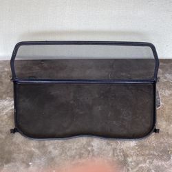 Wind Blocker For Sale