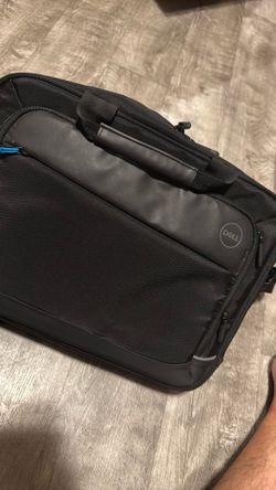 Dell Laptop Bag Case