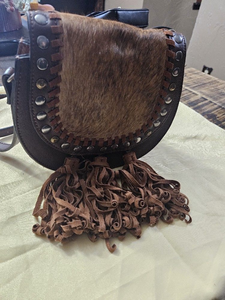 Bolso