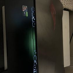 ROG Zephyrus G15 (2020) Ultra Slim Gaming Laptop