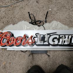 Buying Broken And Non Working Neon Signs As Well As Selling Neon Signs And  Custom Neon Art Pieces