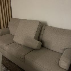 Sillón Cama