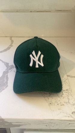 NY hat