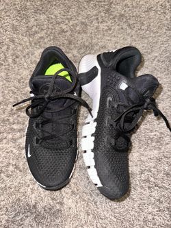 Nike Metcon Women’s Shoe