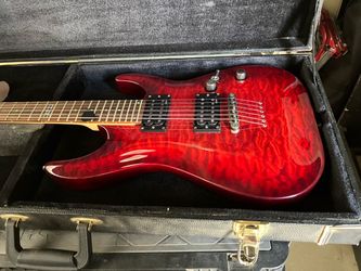 LTD MH 100QMNT