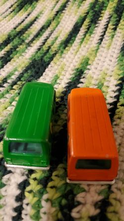 Hotwheels
