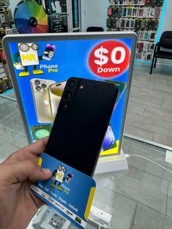 Samsung Galaxy S21 Plus! Blow out Sale!