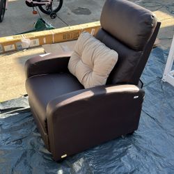 Brand New Massage Chair