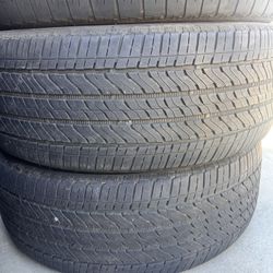 275-50-22