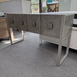 Entry table (FREE 24H DELIVERY)