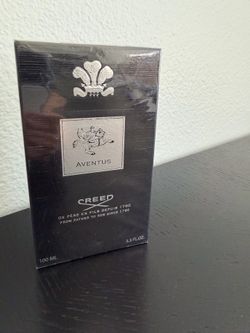 Creed Aventus